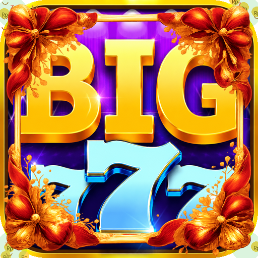 big777 — galeri pratinjau - APK Resmi